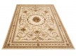 Viscose carpet Genova 38066-626260 - high quality at the best price in Ukraine